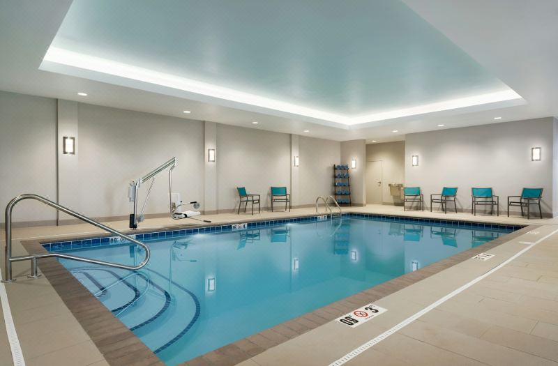 Homewood Suites by Hilton Memphis-Southaven photo 3
