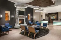 Residence Inn Ann Arbor Downtown - 3-Star