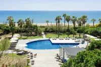 Sabàtic Gavà Mar, Barcelona, a Tribute Portfolio Hotel - de playa