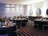 Malmaison Edinburgh Hotels near Surgeons' Hall Museums