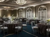 Renaissance Waterford Oklahoma City Hotel Hotels near Coronado Square