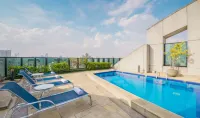 Blue Tree Premium Morumbi - Beach resorts