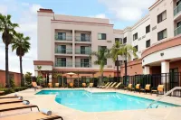 Courtyard Foothill Ranch Irvine East/Lake Forest - 3-Star