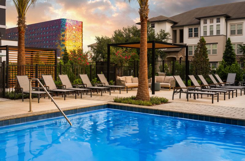 Staybridge Suites Orlando Universal Blvd by IHG photo 3