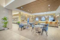 Four Points by Sheraton Jeddah Corniche - 4-Star