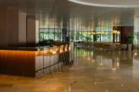 Pestana Casino Park, Premium Ocean & Spa Hotel - bar
