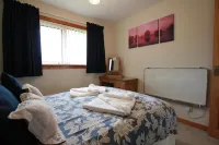 An Airigh - Homestays