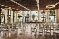Dorado Beach, a Ritz-Carlton Reserve - Wi-Fi