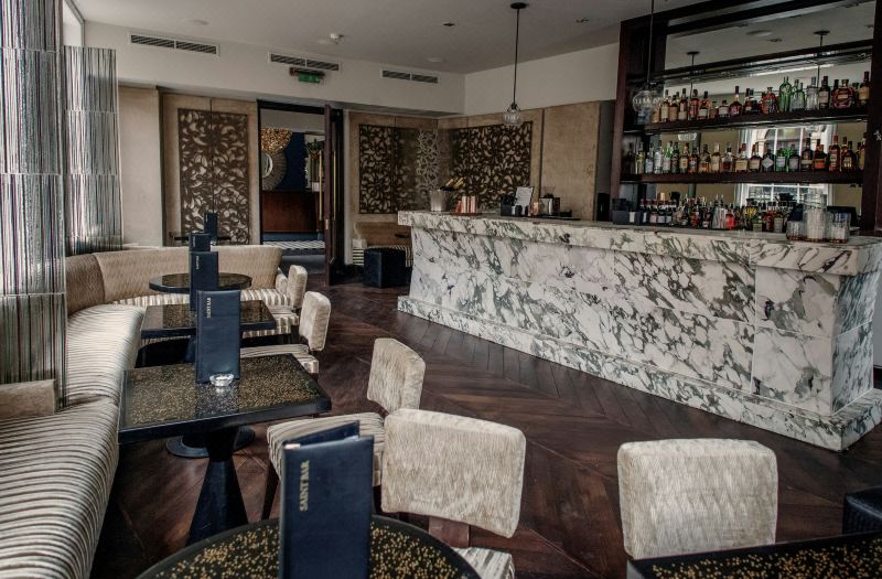 Lace Market Hotel photo 3