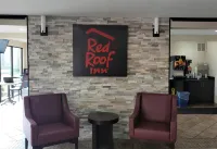 Red Roof Inn Kenner - New Orleans Airport NE - 2-Star