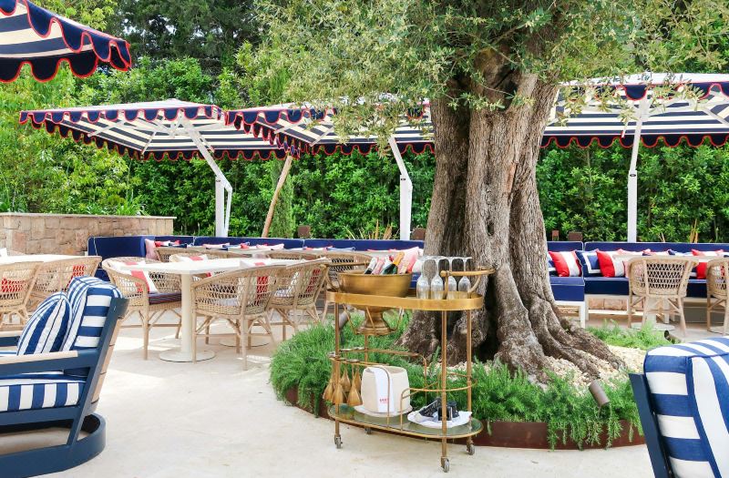 Arev St. Tropez photo 5