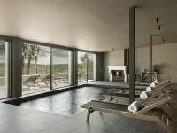 Finca Serena Mallorca, Small Luxury Hotels - spa