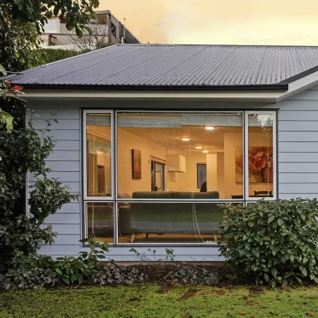 Cosy Arrowtown Retreat