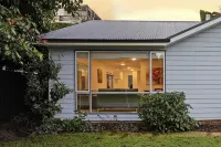 Cosy Arrowtown Retreat - 3-Star