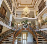 Royal Boutique Hotel - 2-Star