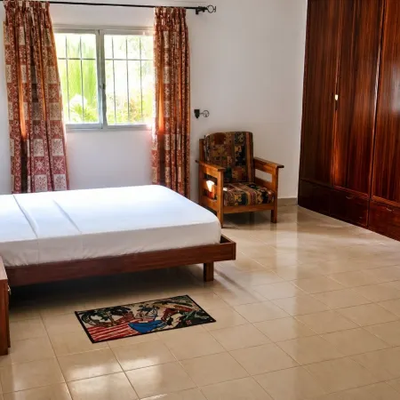 Residence Diane