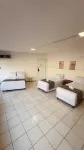 Hotel Vistta Iracema - 2-Star