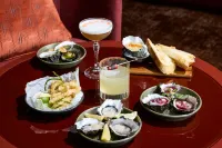 Crowne Plaza Geelong by IHG - Frühstück