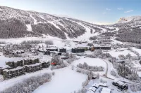 Mountain apartment in Hemsedal - For skiing and mountain tours - Apartments