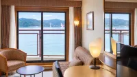 Hotel Bellmare - 3 stelle