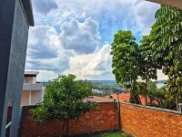 Yoga & Meditation room in Kigali - 2-نجوم
