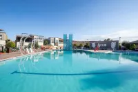Villa #24 at Bloomington Country Club 4 Bedroom Townhouse - Huvilat
