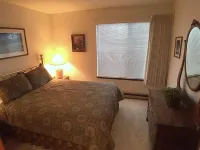 141 Premium Condo - badewanne