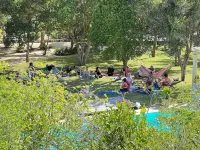 Ki-Ra Holistic Living - 2-Star