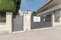 Santa Teresa House - 2-Star