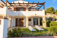 Hotel Residence Il Porto - 4-Star