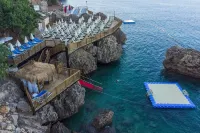Ramada Plaza by Wyndham Antalya - Bintang 5