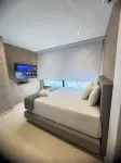 Apartamento Shanty tipo 2 -  Apartamentos vacacionales