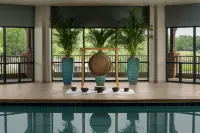 The Grand Hotel Golf Resort & Spa, Autograph Collection - de playa