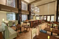 Hampton Inn & Suites Winnie - Wifi