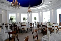Nimb Hotel - Bãi đậu xe