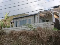 Maribu Beach House - Pet friendly