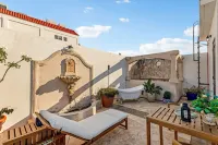 Casa Lucienne - 2-نجوم