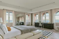 Como le Beauvallon - Golfe de Saint-Tropez - ブティック