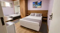 Alice Suites - Beach