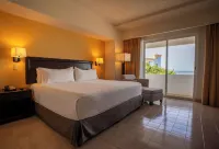 Hotel Katuxlan - 2-Star