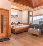 MINT Pine Forest Resort - 2-Star