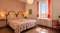 Casa di Osio - Porta Romana - Bed and Breakfasts
