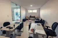 Onix Hotel Aeroporto - Wifi