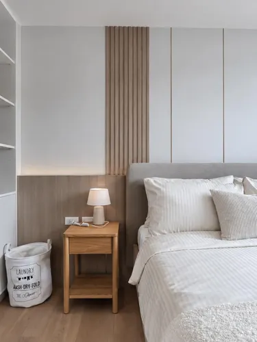รูปภาพของHoliday apartment at Chardonnay Condo in Naiharn