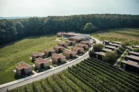Ratschen | Groszer Wein - Spa