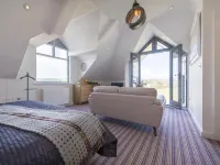Chyreen@Marazion - Homestays