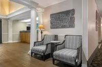 Ormond Beach Inn - 2-Star