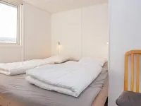 萊姆維6人度假屋 - 4星級