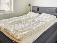 4 person holiday home in EGERSUND-By Traum - 2-Star