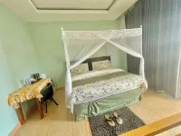 Ibigabiro Hotel - 2-Star
